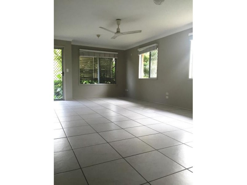 1/316 Thozet Road, Frenchville QLD 4701